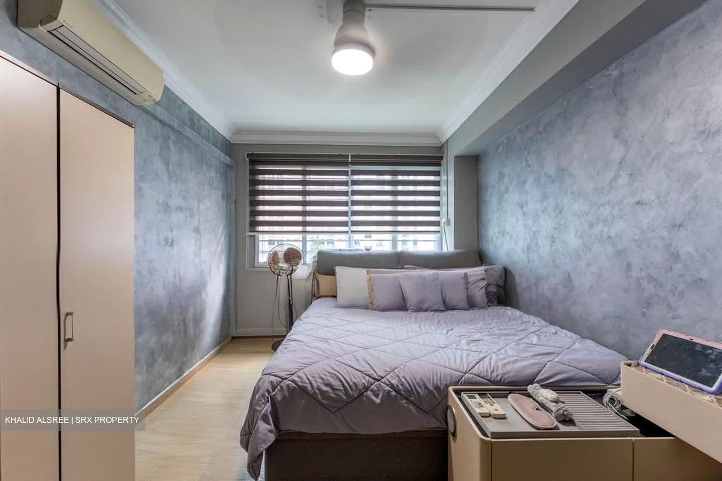 Blk 486 Pasir Ris Drive 4 (Pasir Ris), HDB 5 Rooms #534342671